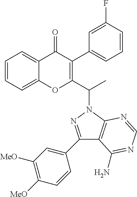 Figure US10538501-20200121-C00161