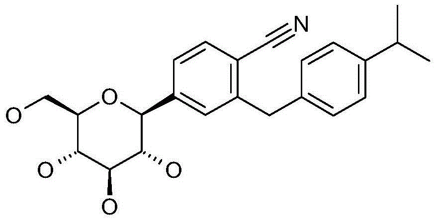 Figure BDA0000424046260000501