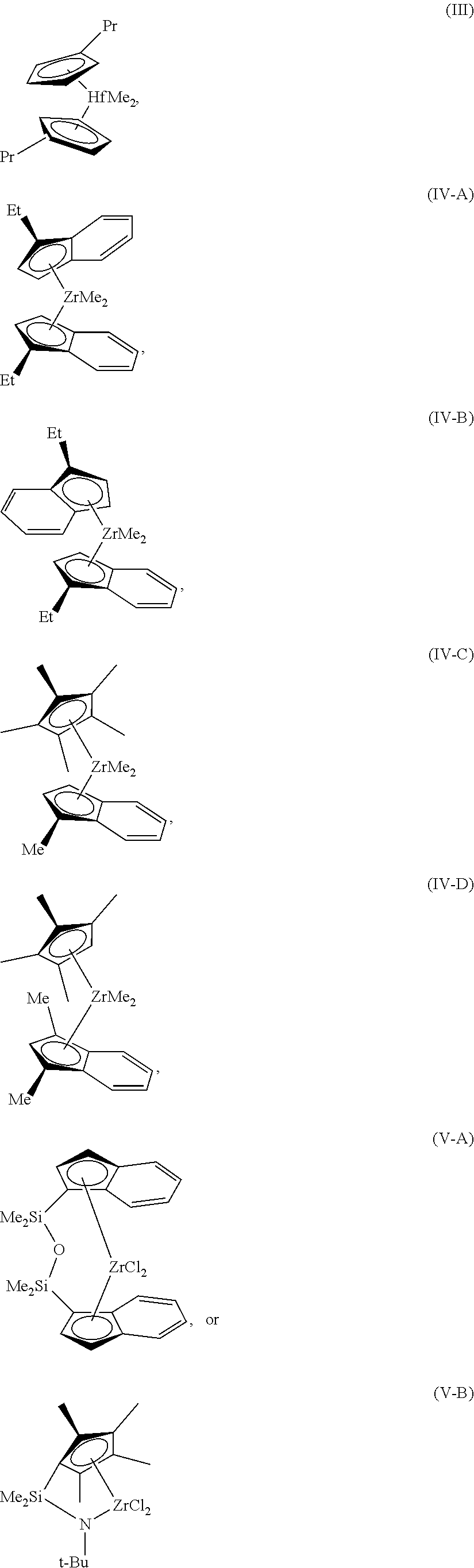 Figure US20160362510A1-20161215-C00003