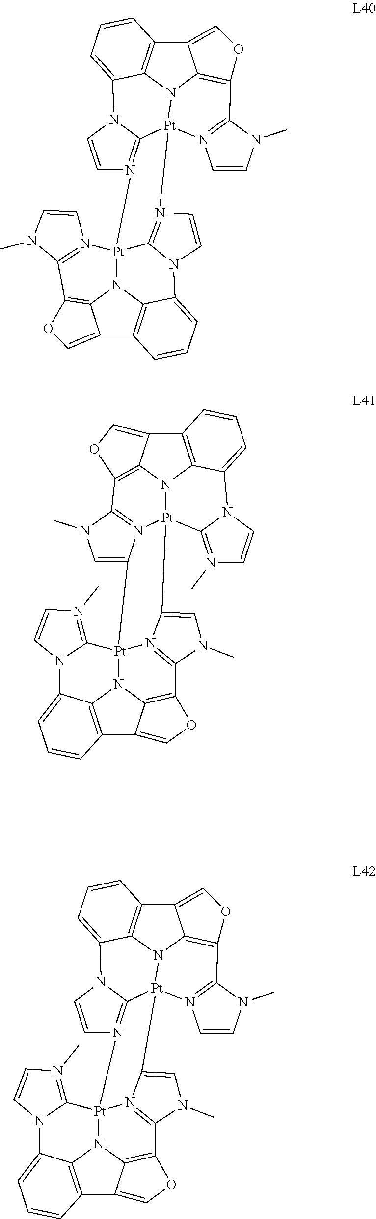 Figure US11495757-20221108-C00156