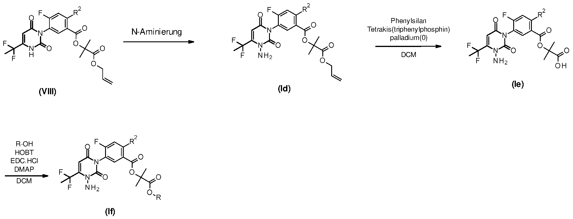Figure imgf000050_0001