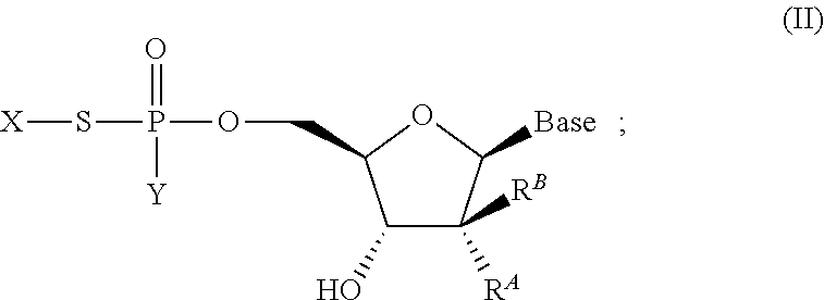 Figure US09339541-20160517-C00014