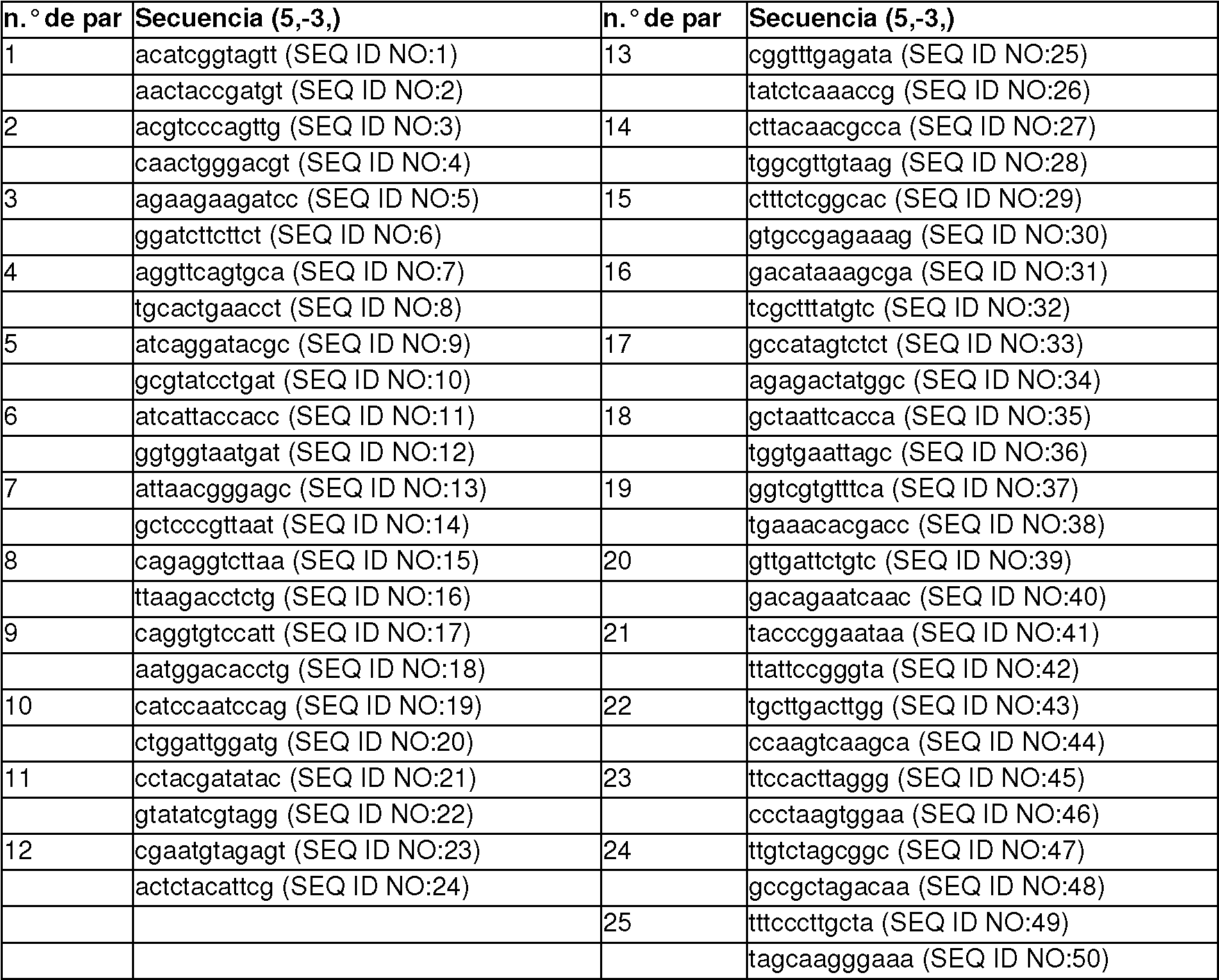 Figure imgf000013_0001