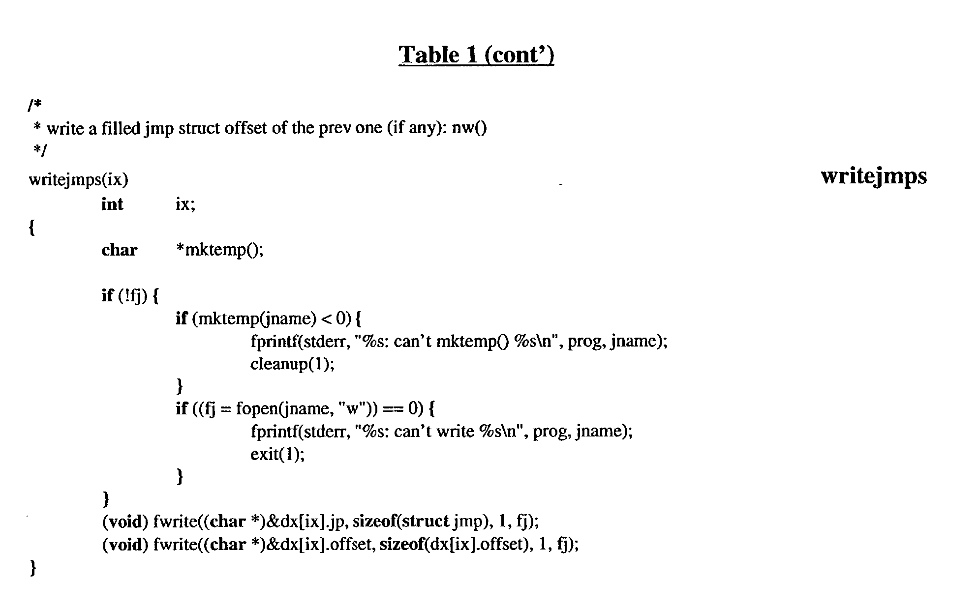 Figure US20030032135A1-20030213-P00017