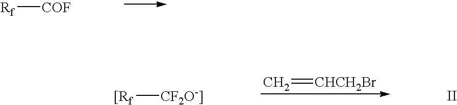 Figure US07553514-20090630-C00002