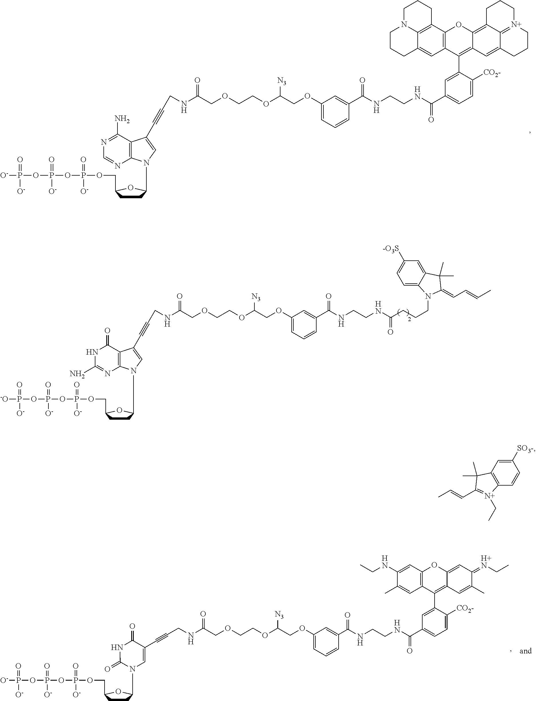 Figure US20110014611A1-20110120-C00059