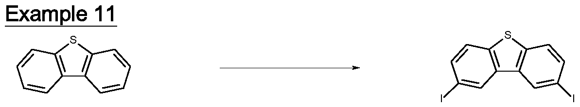 Figure imgf000107_0003