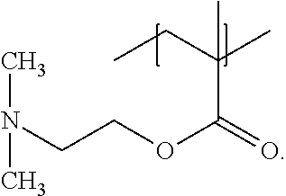 Figure US08445616-20130521-C00003