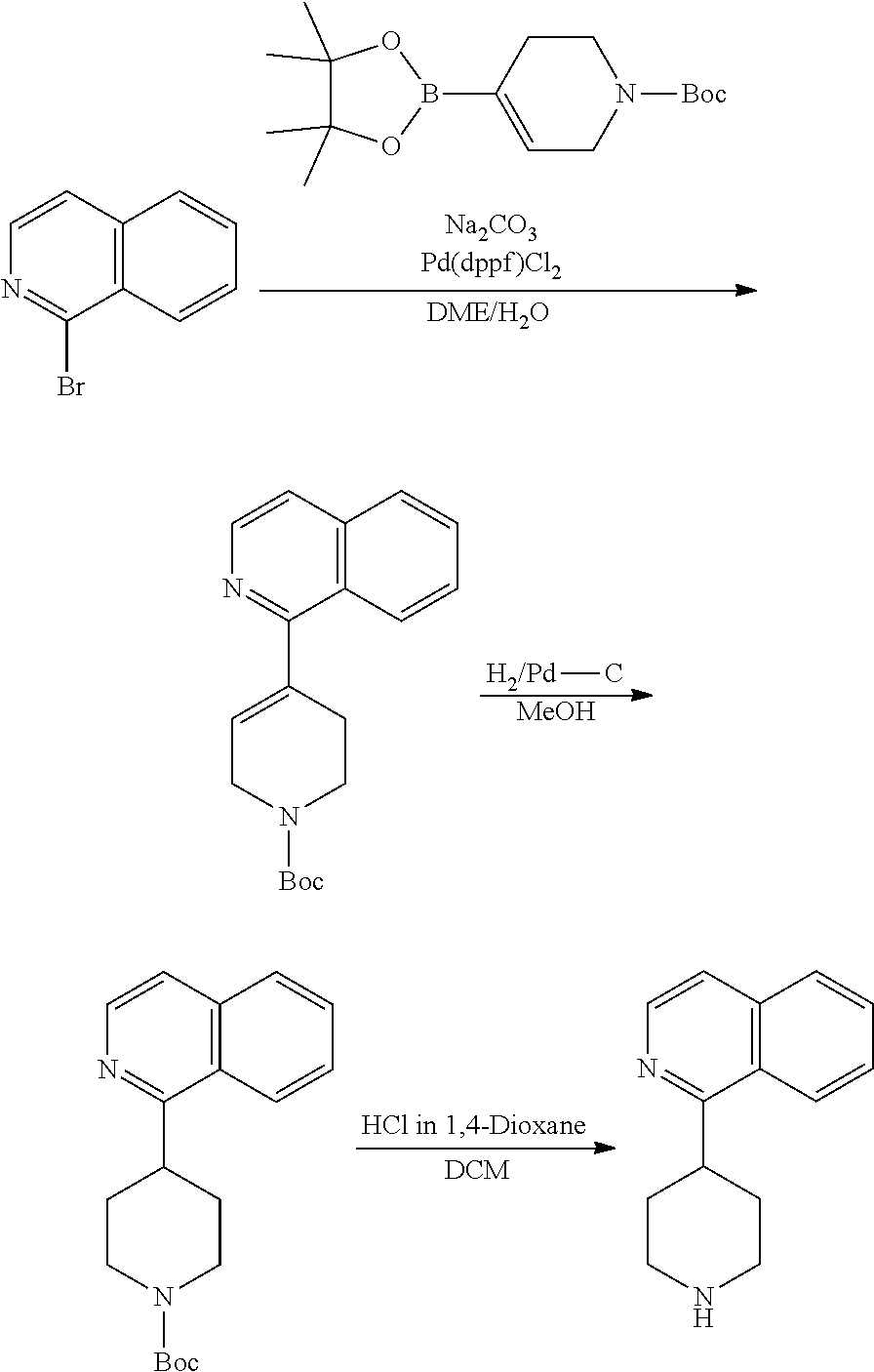 Figure US11891369-20240206-C00216