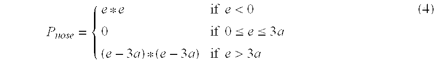 Figure US20020012454A1-20020131-M00003