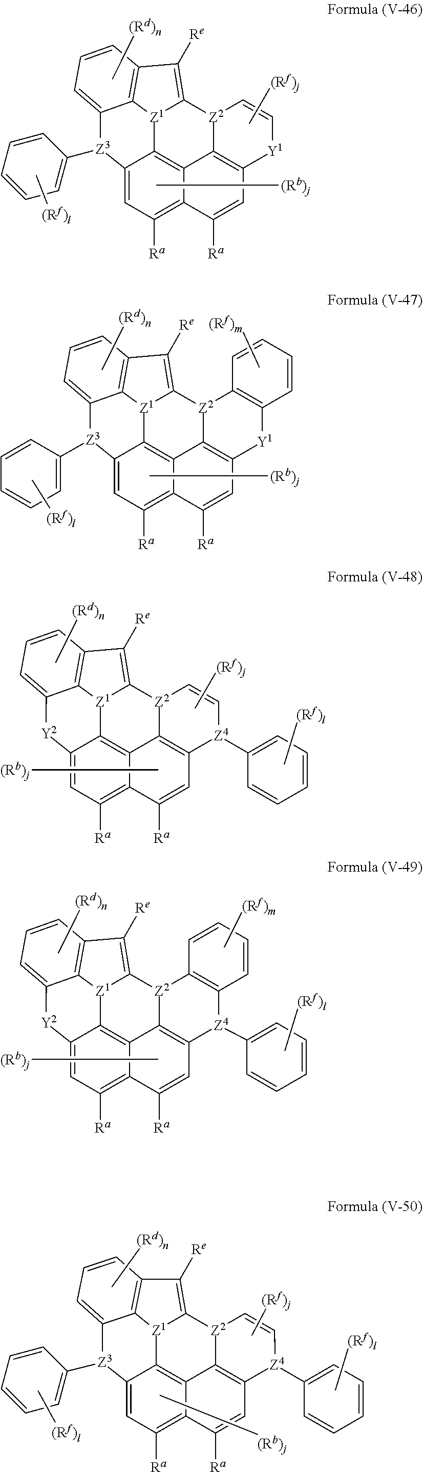 Figure US20230389423A1-20231130-C00021