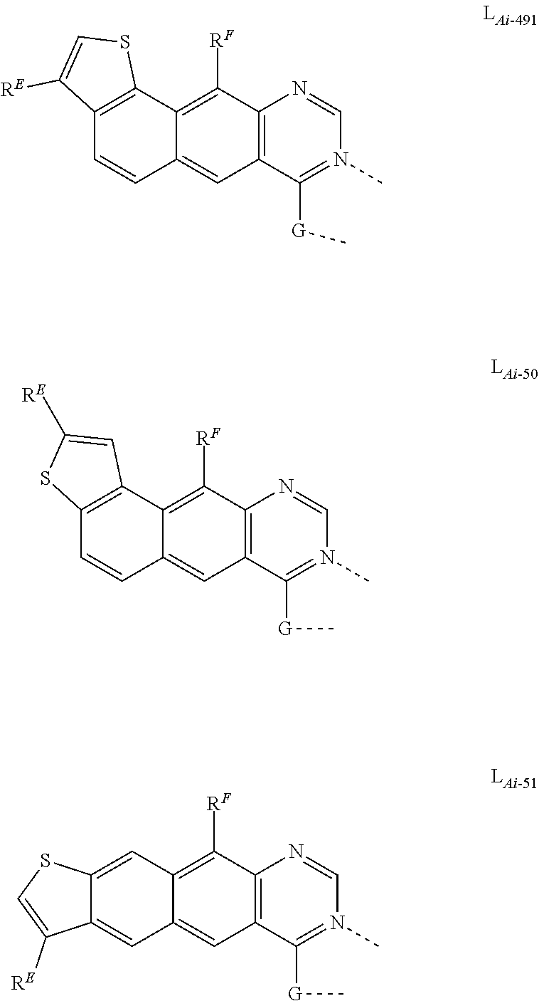 Figure US12312365-20250527-C00016