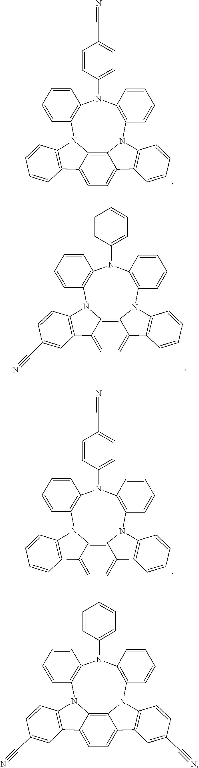 Figure US12286410-20250429-C00165