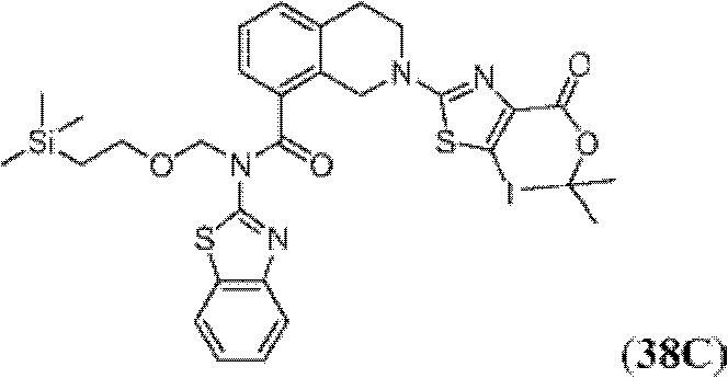 Figure BDA0000083236130001691