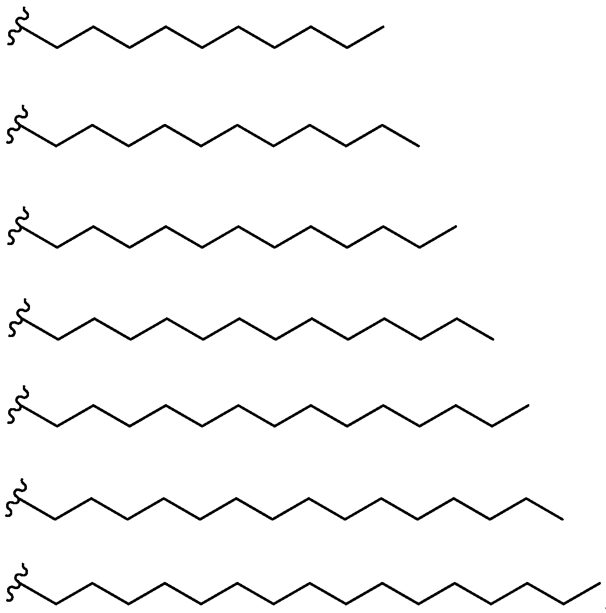 Figure imgf000221_0001