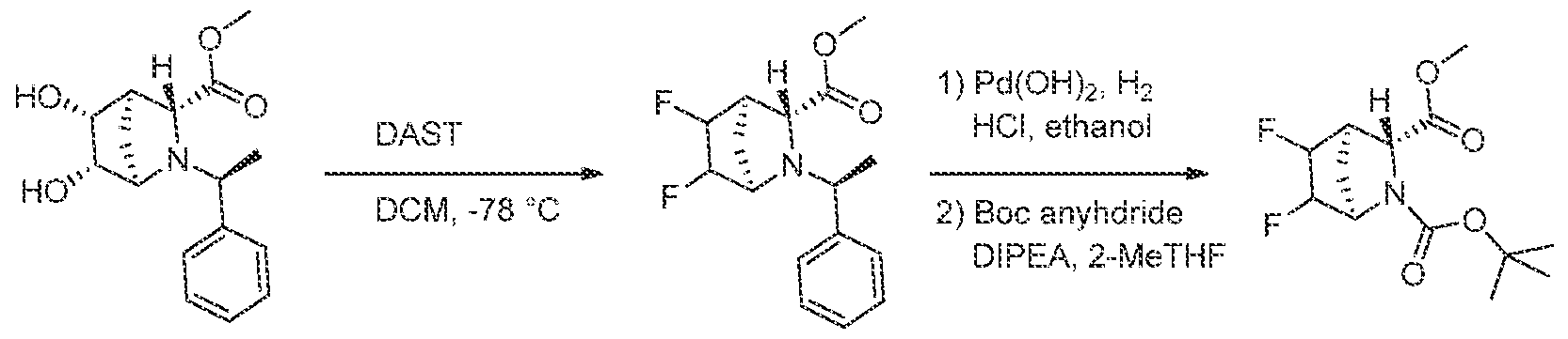 Figure imgf000210_0002