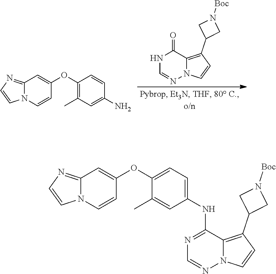Figure US20240132521A1-20240425-C00322