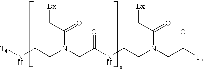 Figure US20040171030A1-20040902-C00001