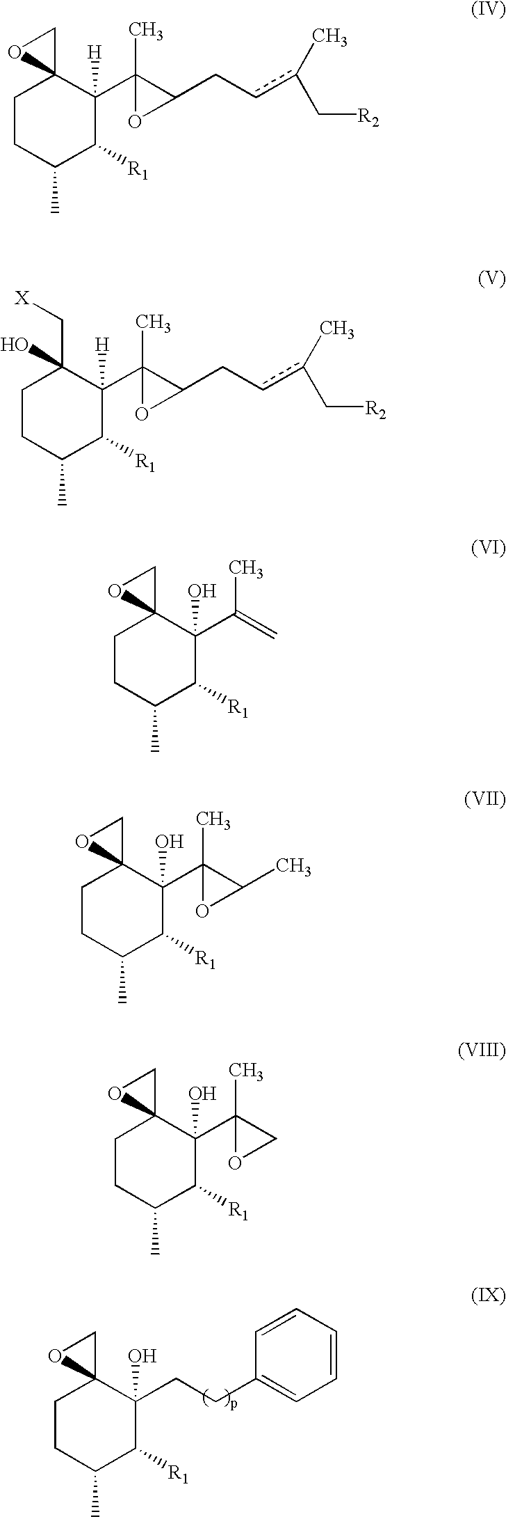 Figure US07084108-20060801-C00010