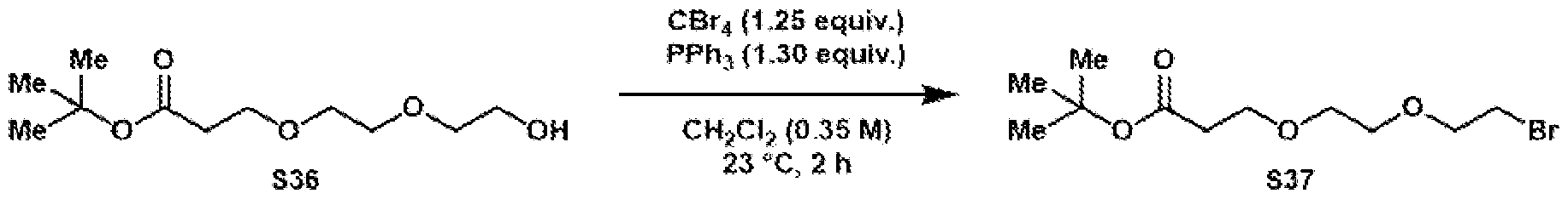 Figure imgf000053_0002