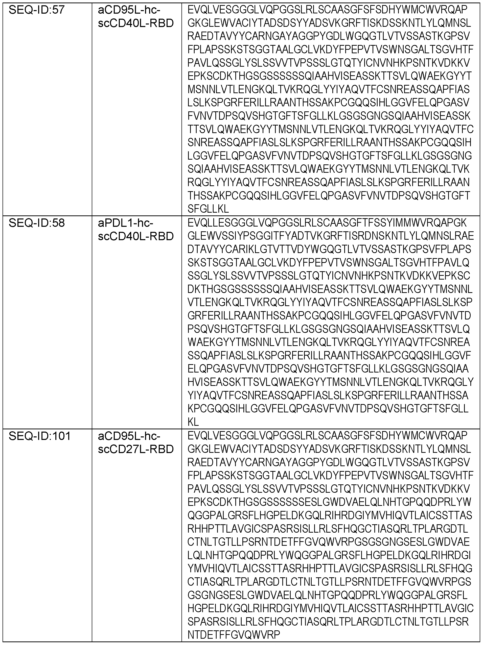 Figure imgf000048_0001