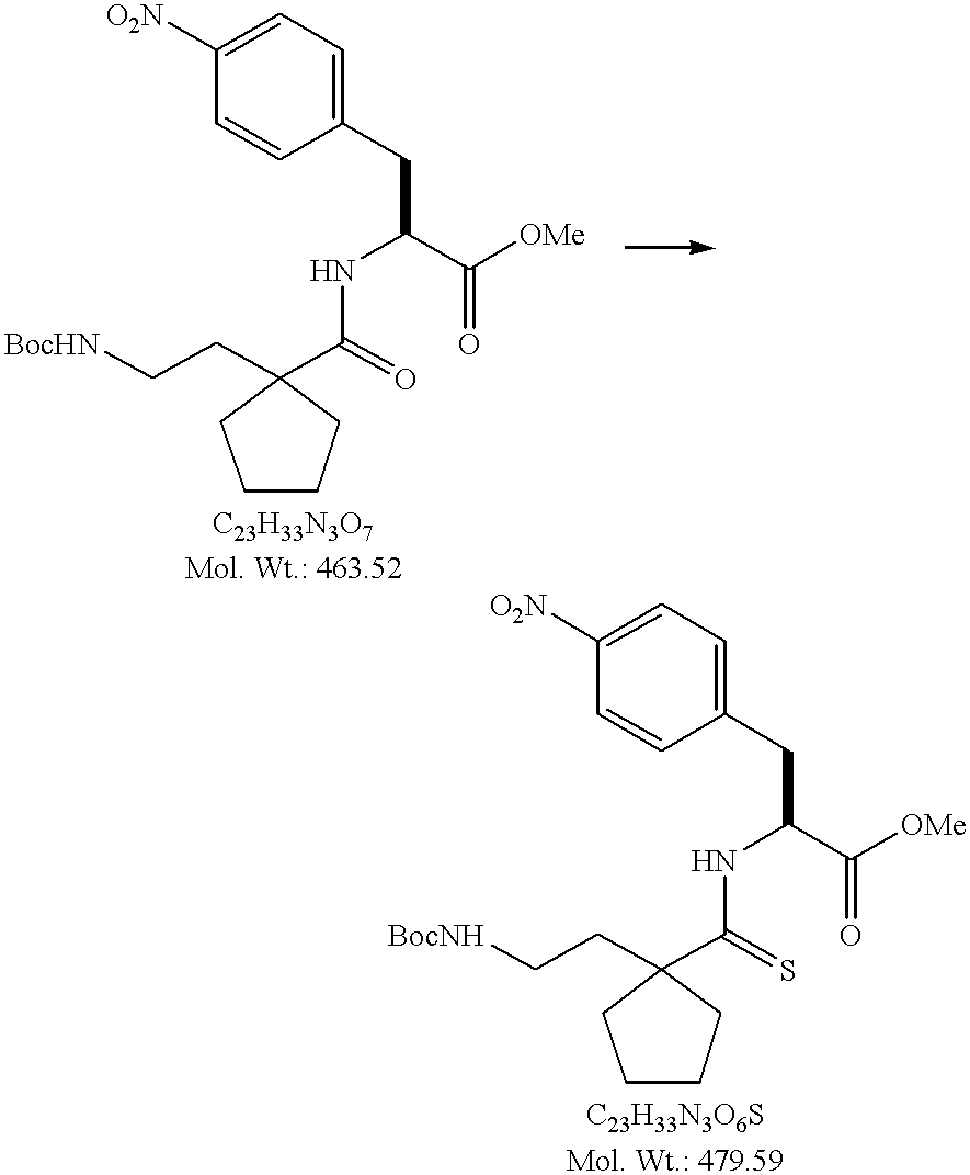 Figure US06479666-20021112-C00118