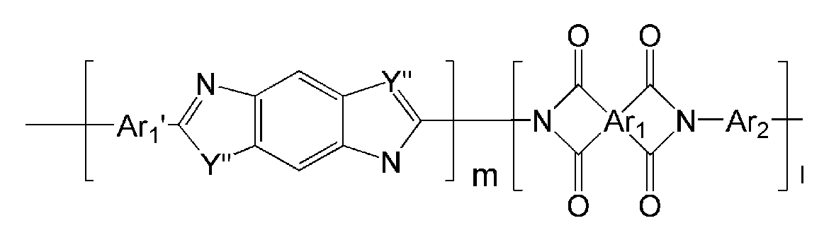 Figure PCTKR2009002645-appb-I000088