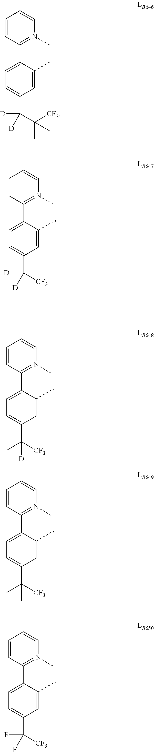 Figure US20250204238A1-20250619-C00194