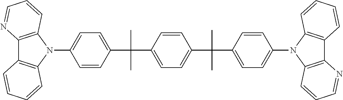 Figure US20150115250A1-20150430-C00152