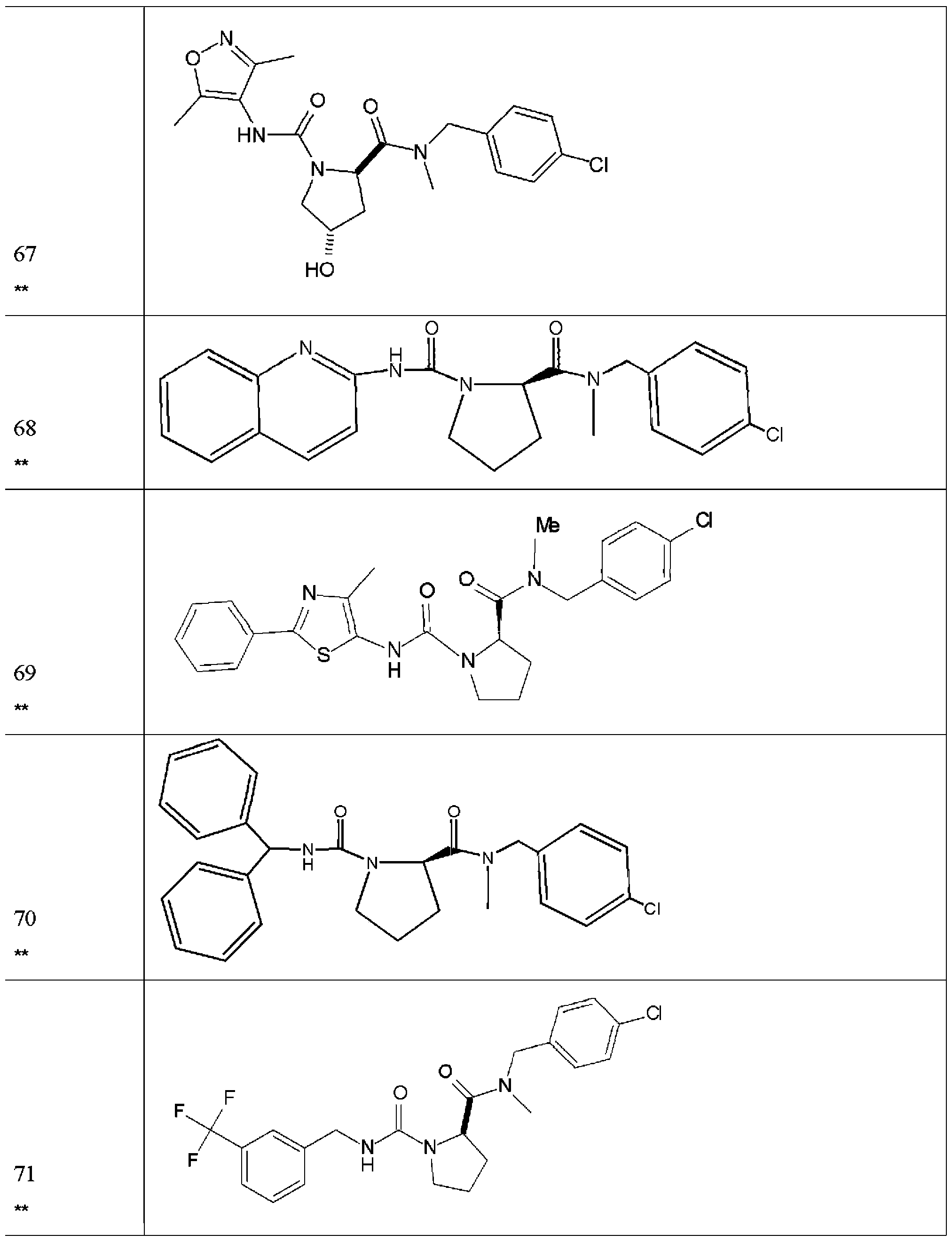 Figure imgf000062_0001