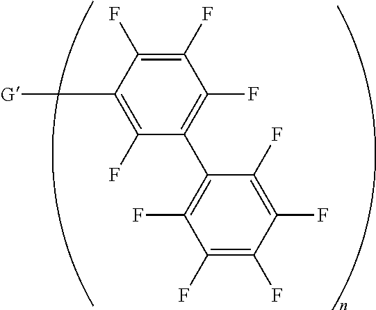 Figure US11818948-20231114-C00124