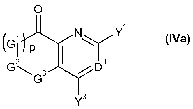 Figure imgf000024_0002