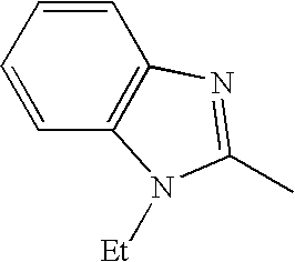 Figure US20090008607A1-20090108-C00132