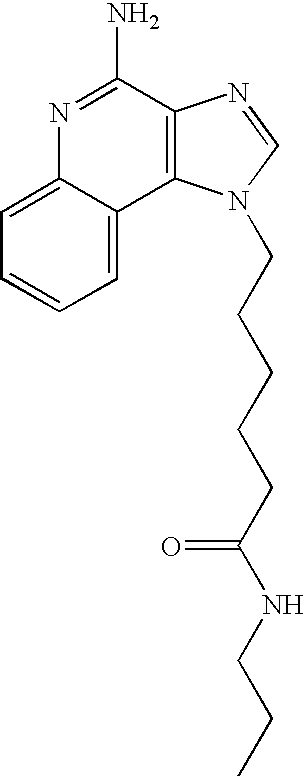 Figure US08697873-20140415-C00097