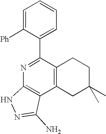 Figure US20100113415A1-20100506-C00223