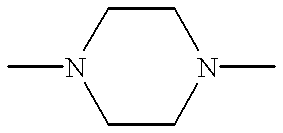 Figure US06444197-20020903-C00016