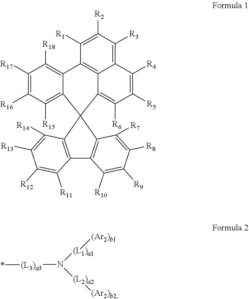 Figure US20230200221A1-20230622-C00229