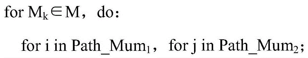 Figure BDA0002976162670000071
