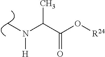Figure US10065958-20180904-C00143