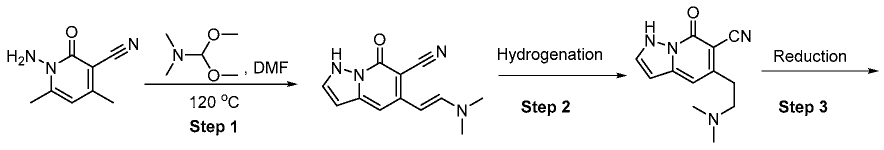 Figure imgf000105_0001