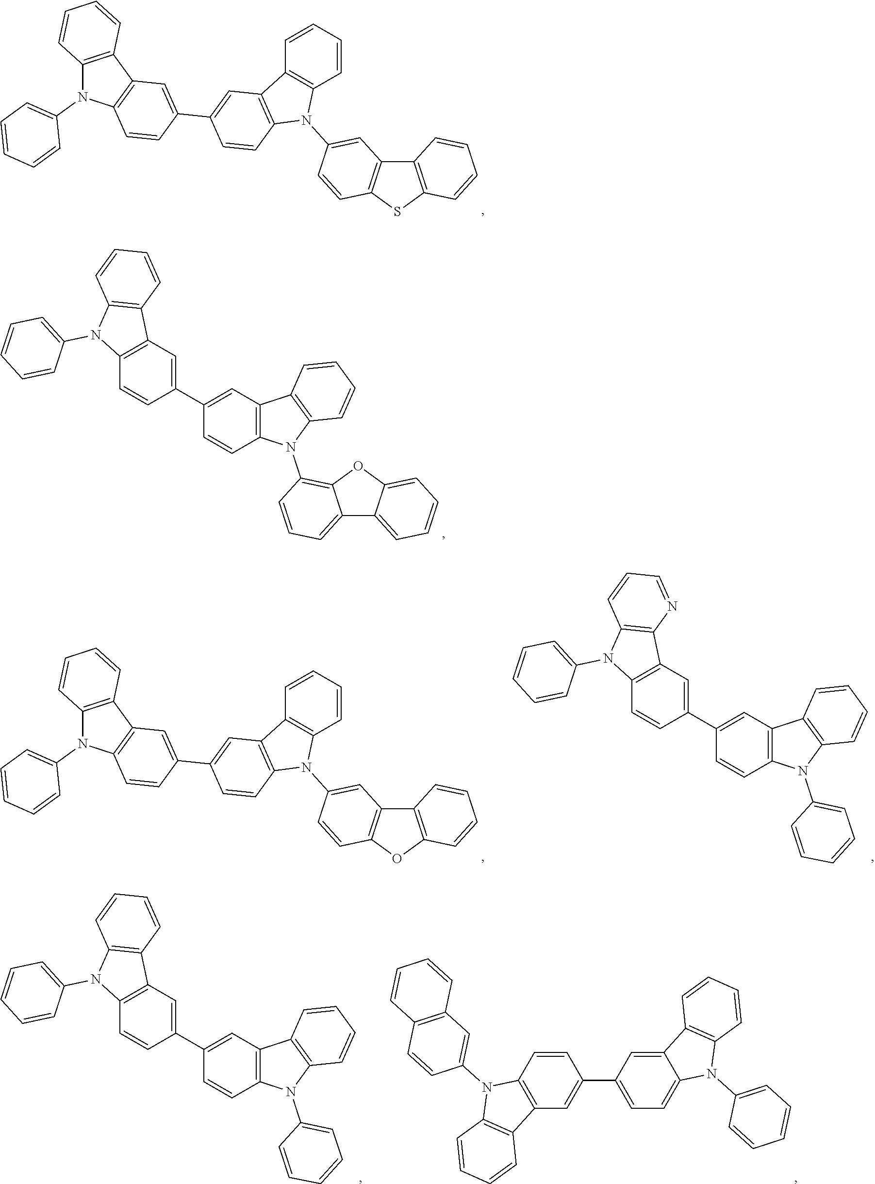 Figure US11342509-20220524-C00174