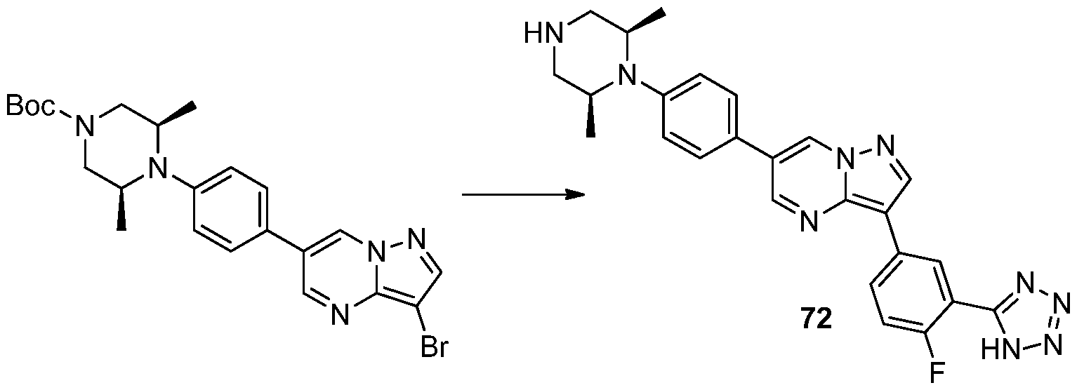 Figure imgf000123_0001