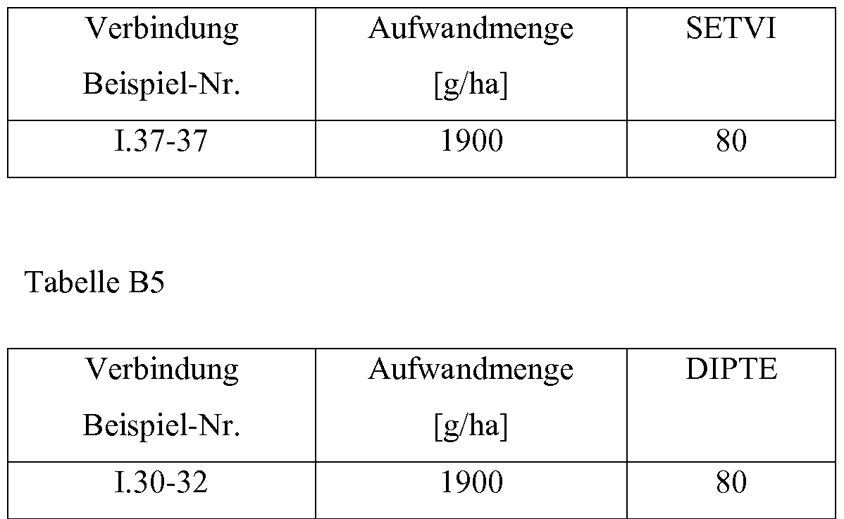 Figure imgf000120_0002