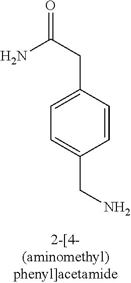 Figure US20200392140A1-20201217-C00202