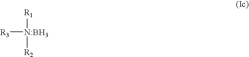 Figure US20070197695A1-20070823-C00006