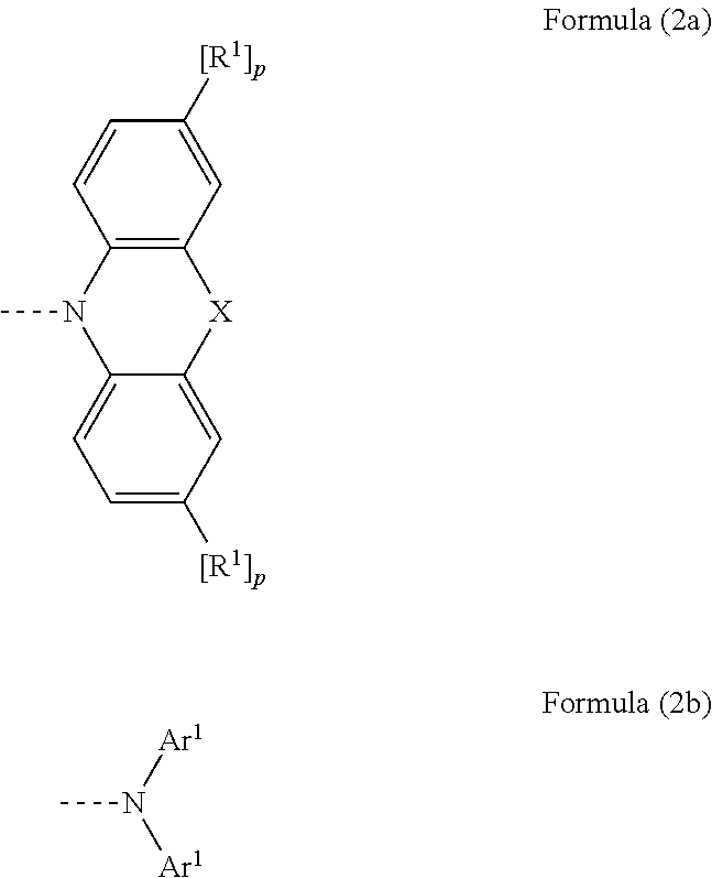Figure US08795847-20140805-C00051