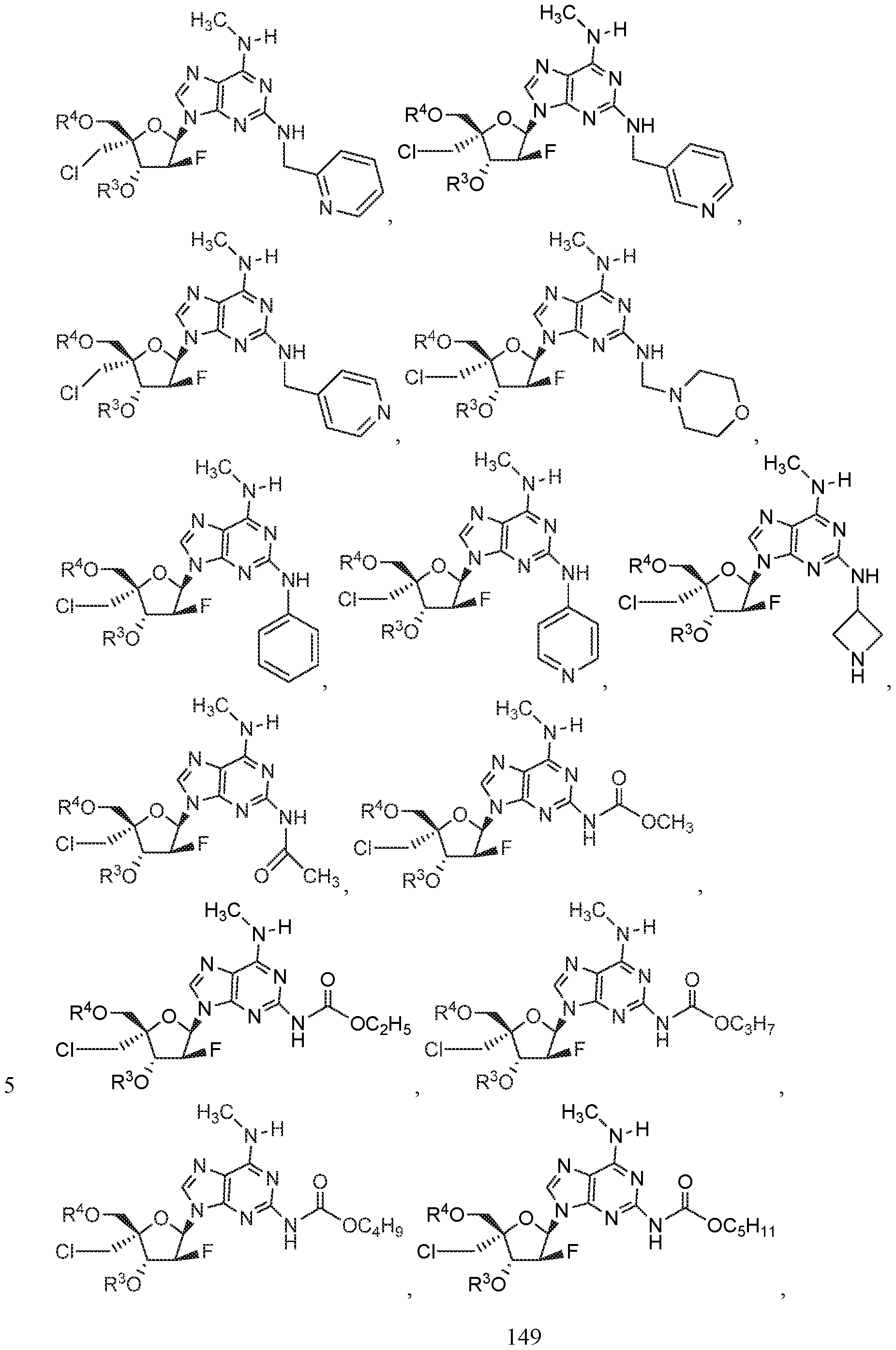 Figure imgf000150_0001