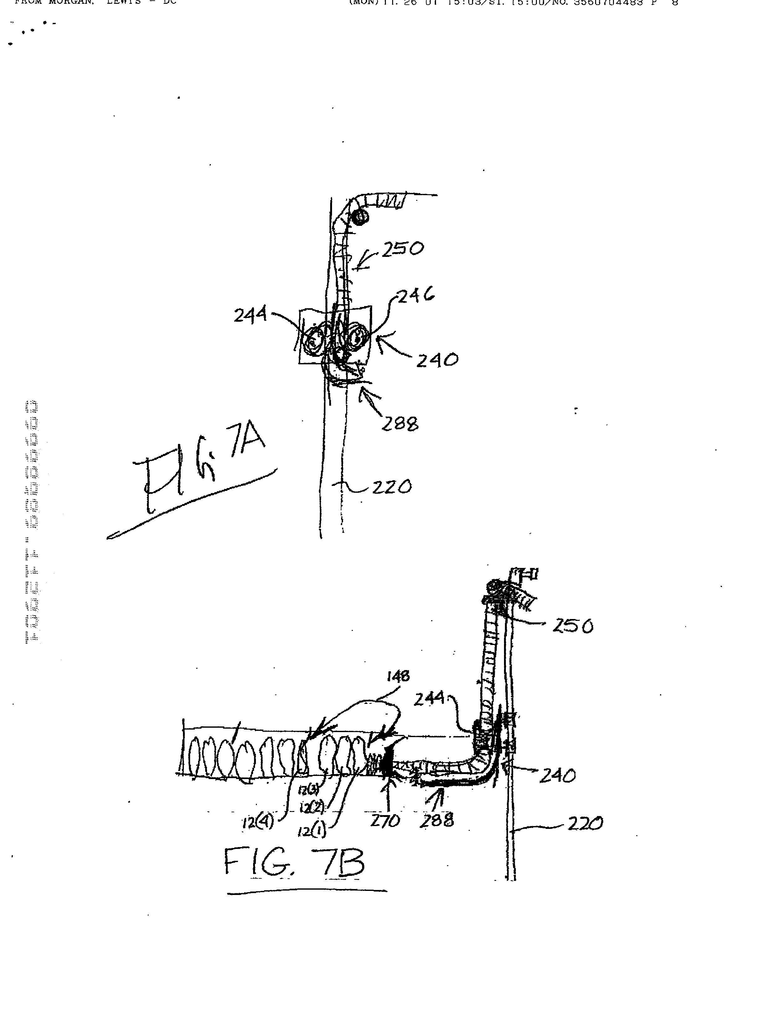 Figure US20030028284A1-20030206-P00058