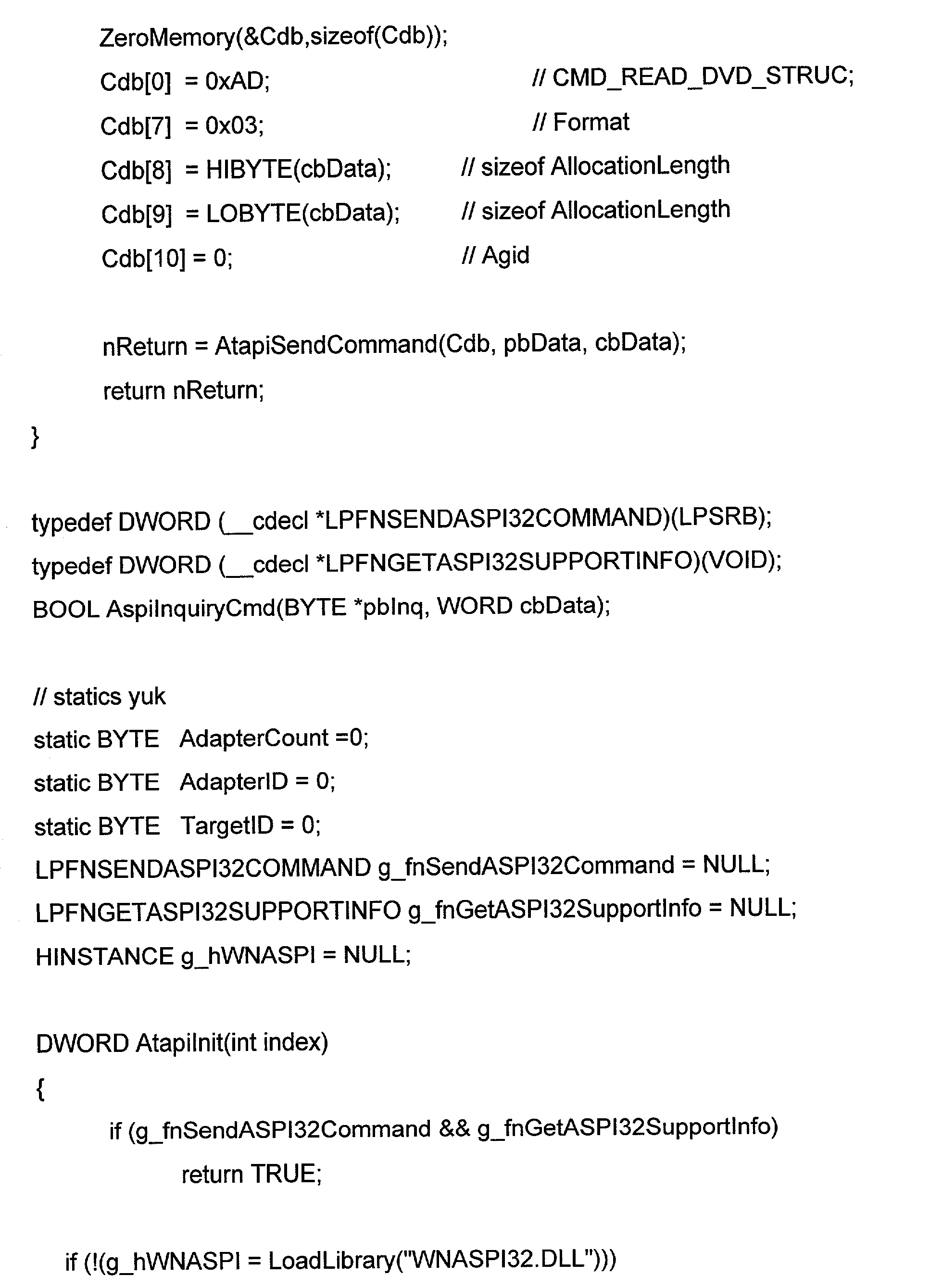 Figure US20030014412A1-20030116-P00003