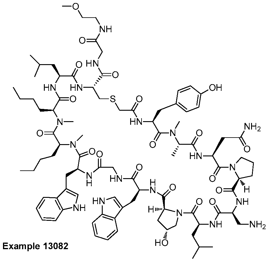 Figure imgf000073_0001